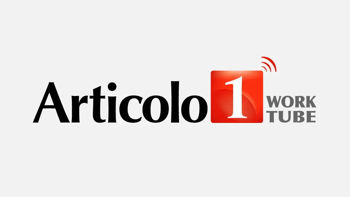 \t\t\t\t\tAndrea Gianfagna. Impegno e passione dalla parte del lavoro \t\t\t\t