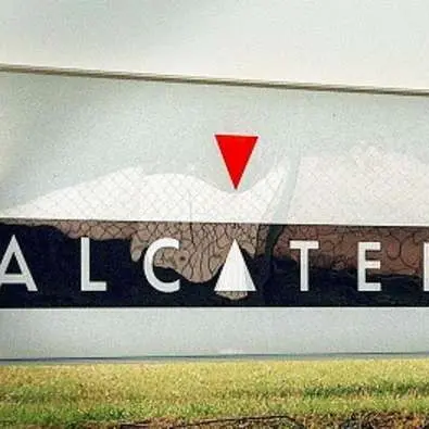 Alcatel Lucent: accordo sulla cessione, garanzie ai lavoratori