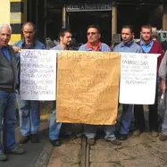 Atm Milano: tramvieri in piazza, serve piano industriale serio