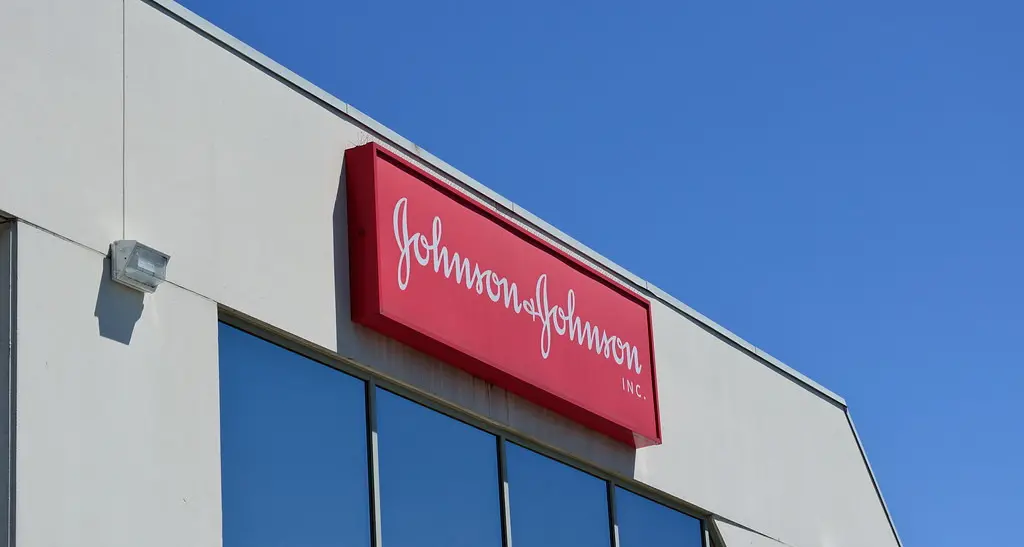 Johnson & Johnson annuncia 70 licenziamenti a Pomezia