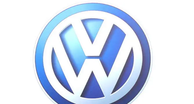 Volkswagen: l'azienda che applica un contratto sovranazionale