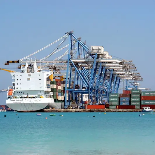 Filt, Recovery stravolge regole sui porti