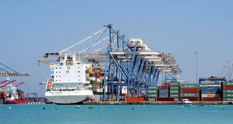 Filt, Recovery stravolge regole sui porti