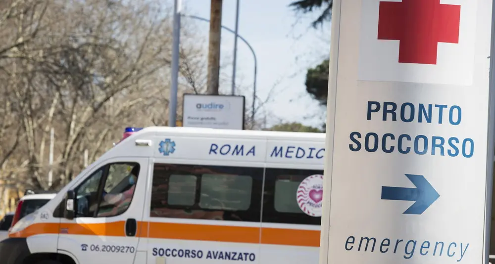 Emilia Romagna: sindacati, situazione preoccupante