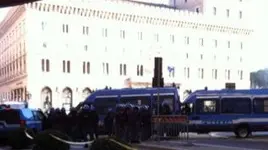 piazza venezia (foto cills)