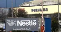 Nestlé, sarà un autunno difficile