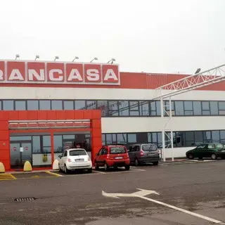 Grancasa: sindacati, assicurato futuro a 350 lavoratori