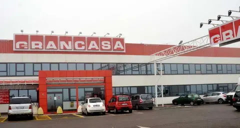 Grancasa: sindacati, assicurato futuro a 350 lavoratori