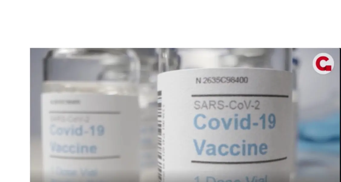 Fp, Spi e Cgil Venezia: tamponi e vaccini, è il caos. Intervenga la Prefettura