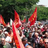 Statali: Cgil e Uil, a settembre sciopero generale