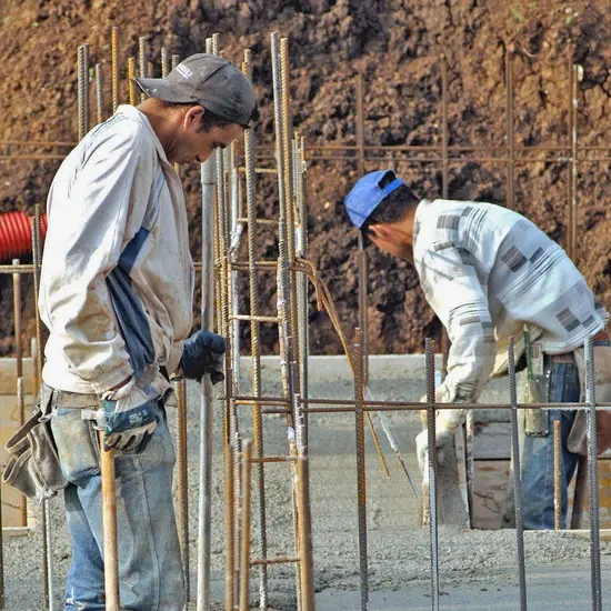 Manelli–Cmc Ravenna, continuità occupazionale e pagamenti sbloccati