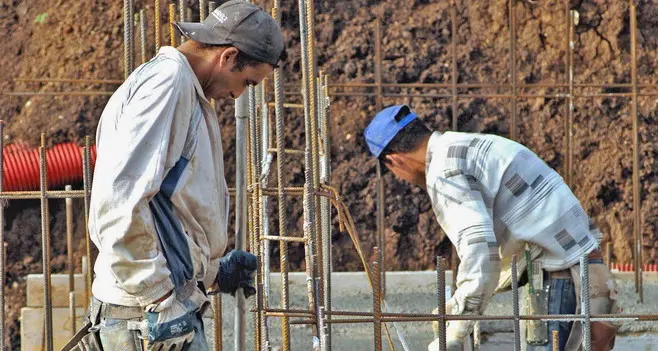 Manelli–Cmc Ravenna, continuità occupazionale e pagamenti sbloccati