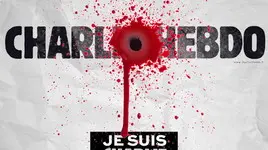 Charlie Ebdo: un attacco al modello sociale europeo