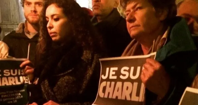 Charlie Hebdo: un attacco al modello sociale europeo