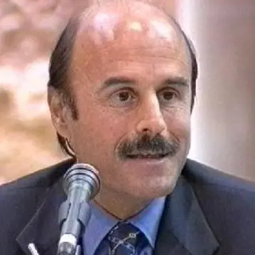Massimo D'Antona, un giurista colto e raffinato