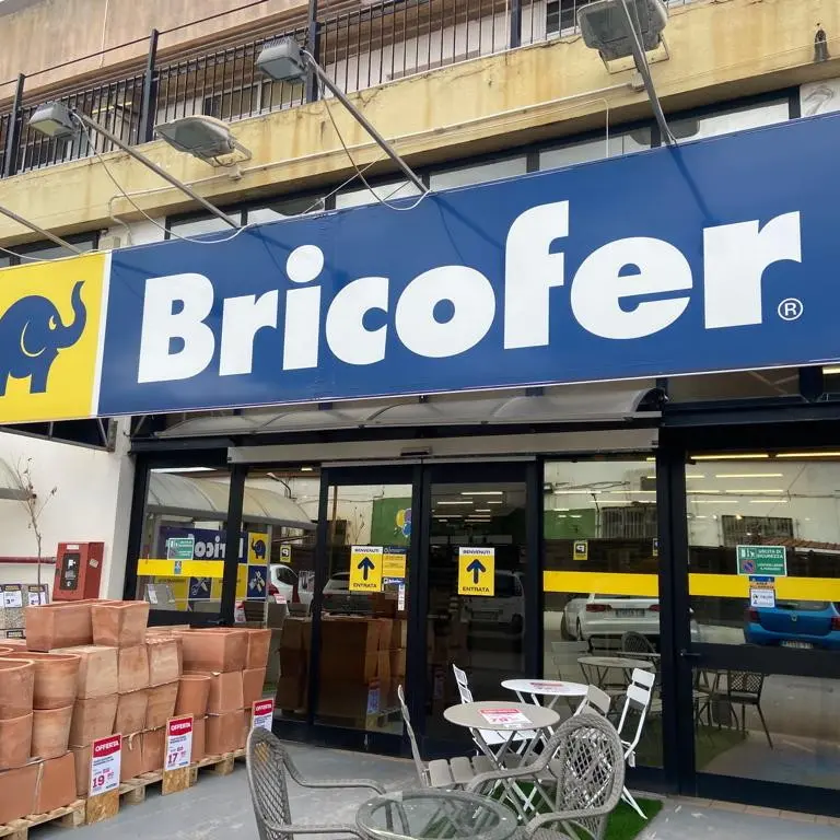 Sardegna, Bricofer: addetti sotto ricatto, stesso lavoro, meno salario, meno diritti