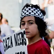 Medio Oriente, Fiom: fermare violenze e riconoscere Stato palestinese