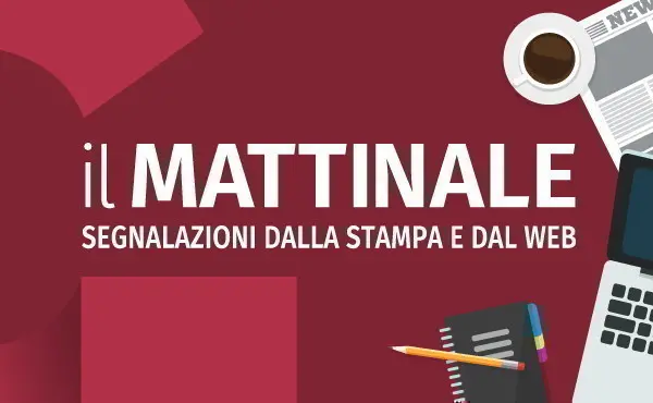 La violenza contro le donne è una sconfitta per tutti