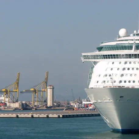 Livorno: nuovo incidente in porto, servono interventi urgenti