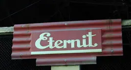 Eternit, la testimonianza di Romana Blasotti