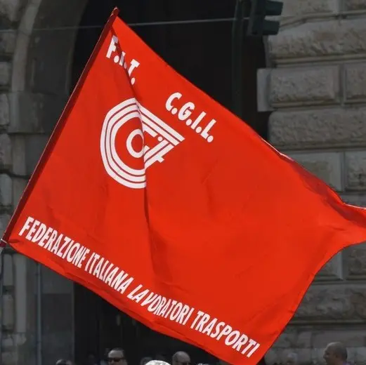 Un questionario per il futuro dei giovani ferrovieri