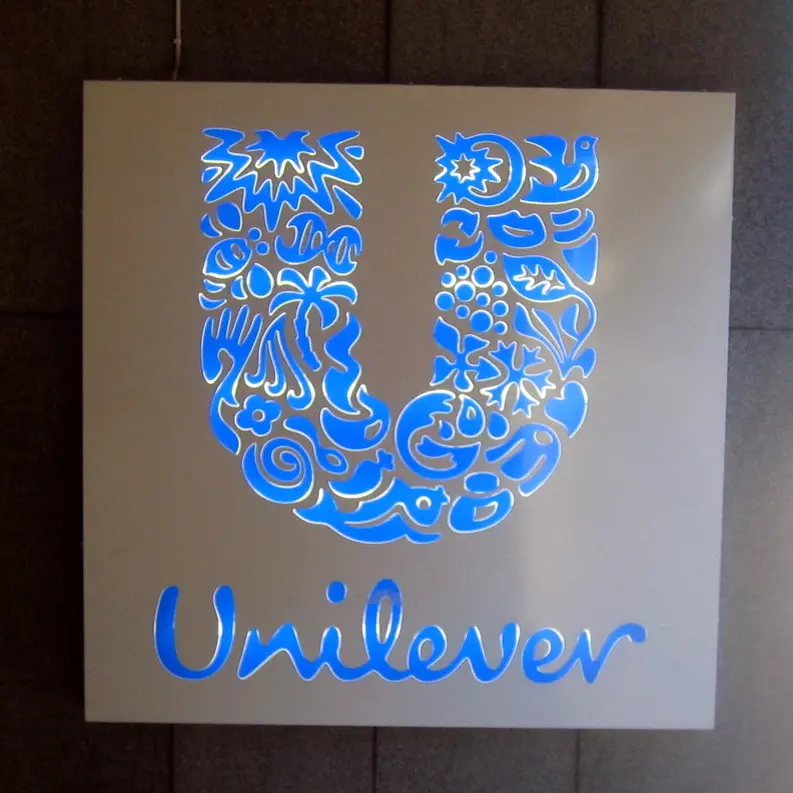 Unilever Pozzilli, sindacati: bene progetto di riconversione