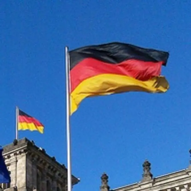 Germania, una riforma divisa in quattro
