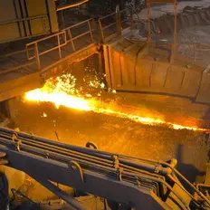 Sider Alloys, sindacati: “Stabilimento ancora fermo”