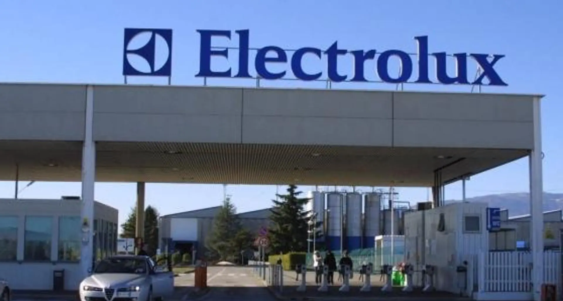 Electrolux: sindacati, nessun accordo sui 373 esuberi