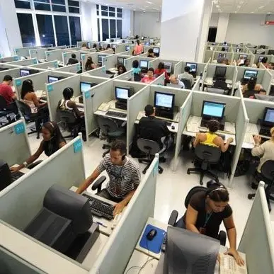 Call center C2c, 160 lavoratori in bilico