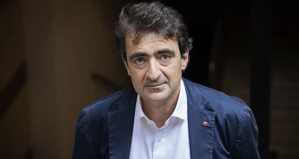 Cgil, è urgente un tavolo sulle politiche industriali
