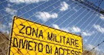 Livorno contro la guerra: no alle armi nel porto