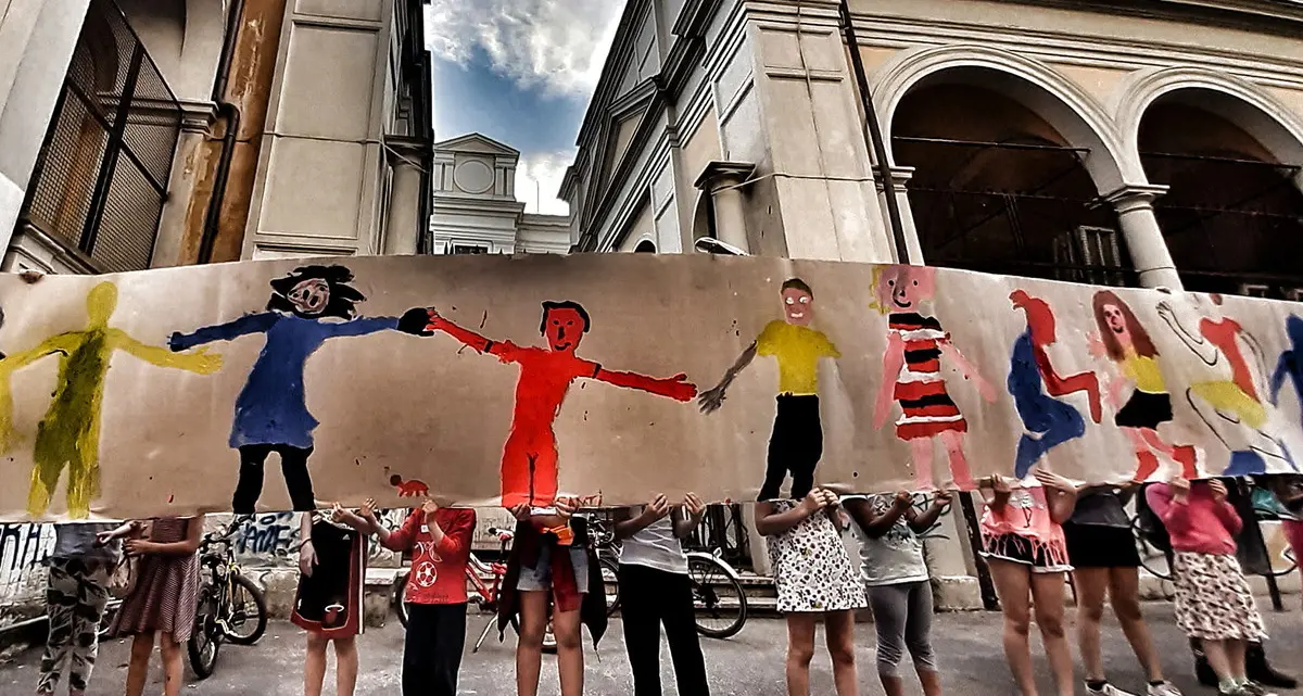 «Patto per l'istruzione e la formazione»: sindacati convocati