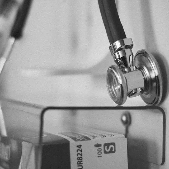 Lavoratori Knorr-Bremse donano tablet ai bimbi ricoverati in ospedale