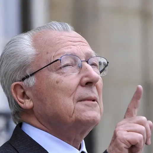 Addio a Jacques Delors, padre dell’Europa