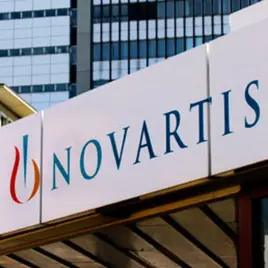 Novartis: 7 assunti, ma senza contratto a tutele crescenti