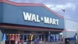 Wal-Mart, maxi multa per rifiuti pericolosi
